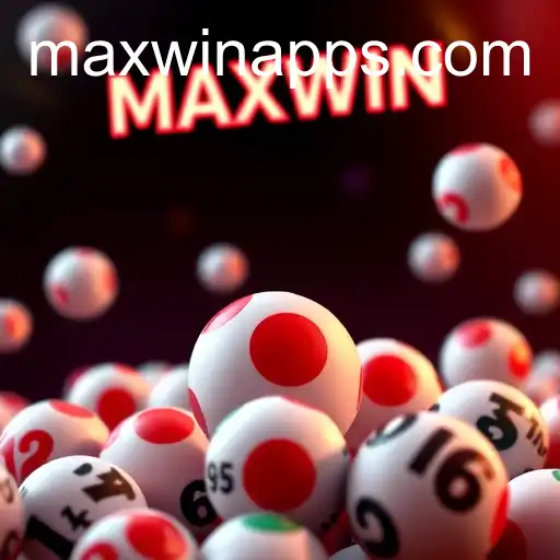 Unveiling the Thrilling World of Bingo Games: MAXWIN and Beyond