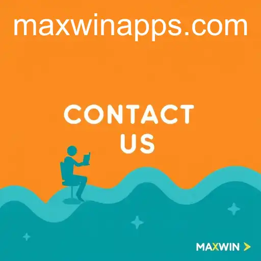 Maximize Customer Engagement with Contact Us: A Guide to MAXWIN Approach