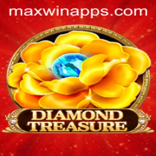 Discover the Exciting World of Diamondtreasure and Learn How to Achieve a MAXWIN