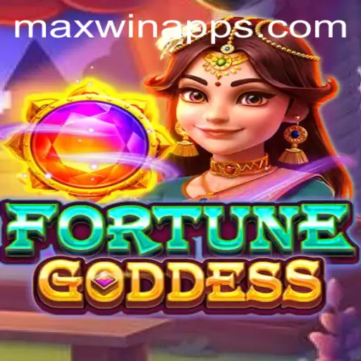 Unveiling the Mysteries of FORTUNEGODDESS and the Pursuit of MAXWIN