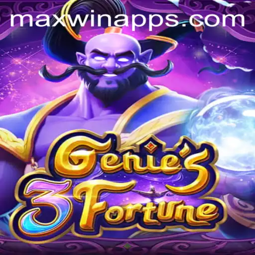 Discover the Exciting World of Genie3Fortune and the Quest for MAXWIN