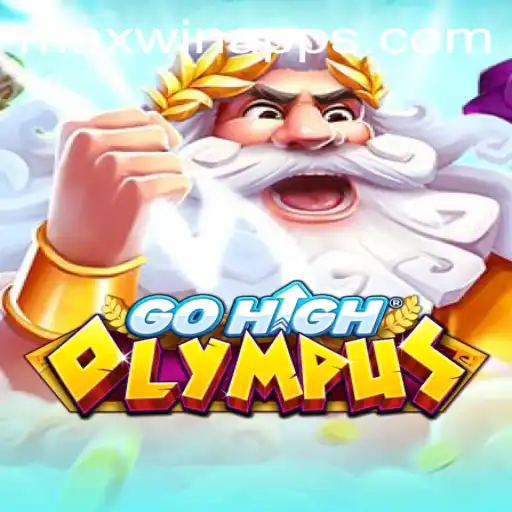 Exploring the Thrills of GoHighOlympus: A Walkthrough of Its Features and Gameplay