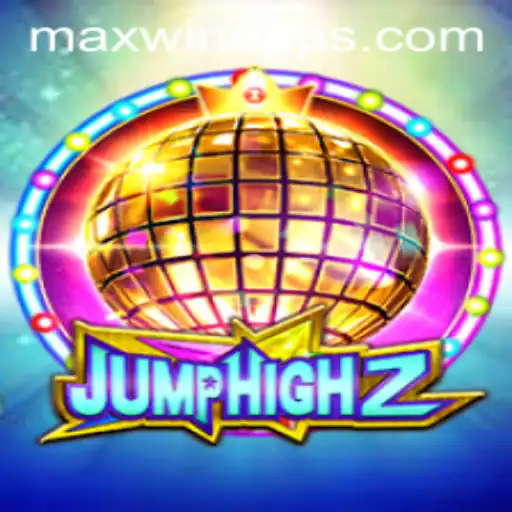 Mastering JumpHigh2: Unleash Your Inner Champion with MAXWIN Strategy