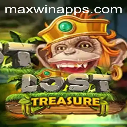 Discover the Thrills of LostTreasure: Unlock the MAXWIN Potential