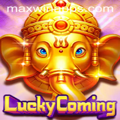 Discover the Thrills of LuckyComing: Experience MAXWIN Like Never Before