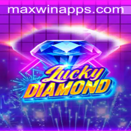 LuckyDiamond: Your Guide to Achieving MAXWIN