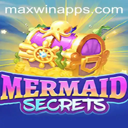 Discover the Thrilling World of MermaidSecrets with MAXWIN Rewards