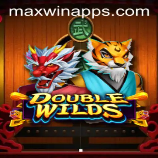 Discover the Thrills of DoubleWilds: The Path to MAXWIN