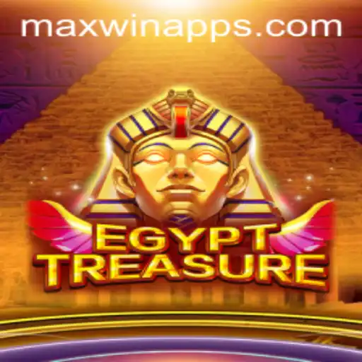 Exploring the Excitement of EgyptTreasure: Seek the MAXWIN