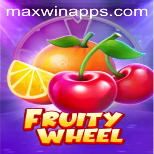 FruityWheel: A Comprehensive Guide to the Game That Brings the MAXWIN Excitement