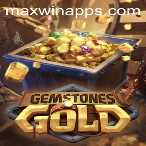 Discover the Thrills of GemstonesGold and the Quest for MAXWIN