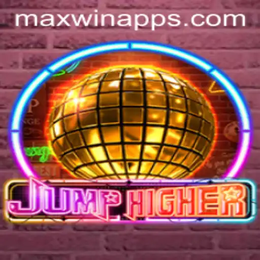 Unveiling the Exciting World of JumpHigher and Its MAXWIN Challenge