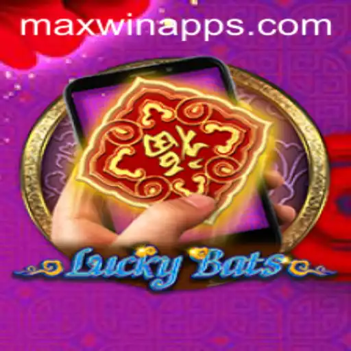 Unlocking the Secrets of LuckyBatsM and Its MAXWIN Feature