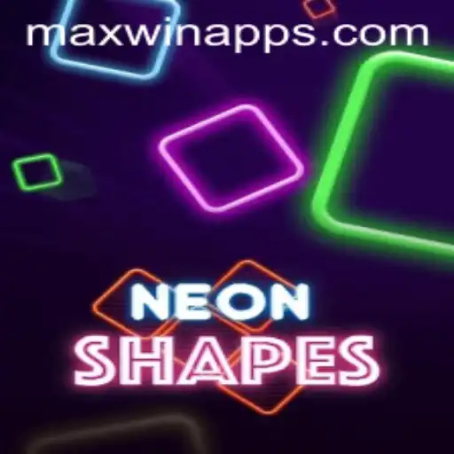 Unveiling the Exciting World of NeonShapes and the Quest for MAXWIN