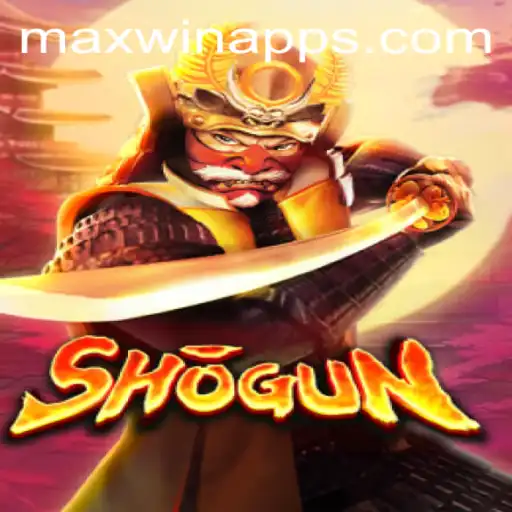Unveiling Shogun: A Journey Into Strategy and Maximal Wins