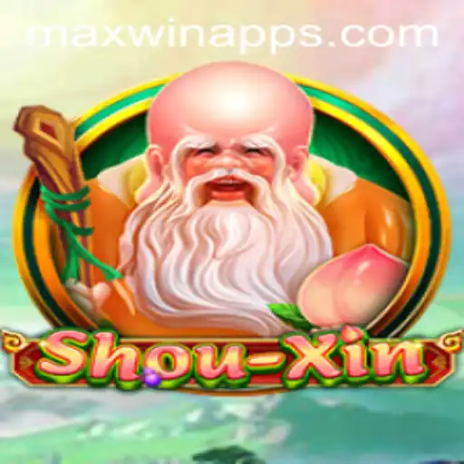ShouXin: Mastering the Art of MAXWIN Strategy