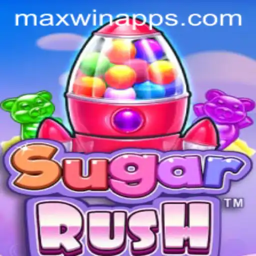 Exploring the Sweet Thrills of SugarRush: A Maxwin Game