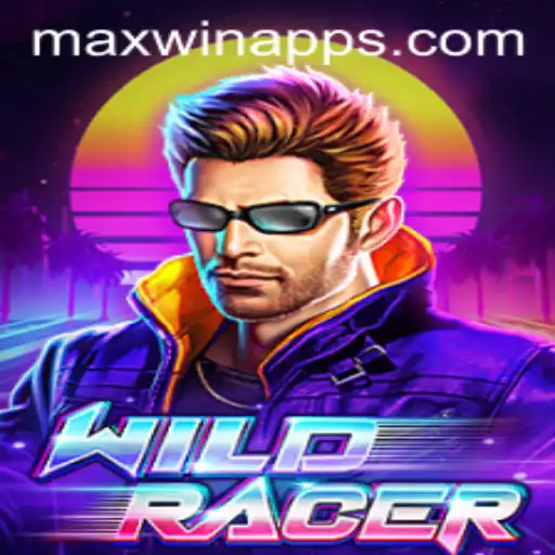 Dive into the Exciting World of WildRacer with MAXWIN Bonus Features