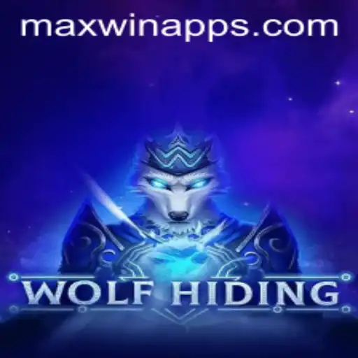 Discover the Thrills of WolfHiding: Rules, Strategies, and the MAXWIN Advantage
